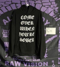 *PERSONALIZZATO* Felpa con