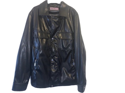Giacca lil peep rockstar - peep,