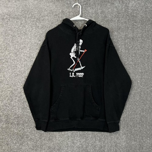Rara felpa con - cappuccio, lil