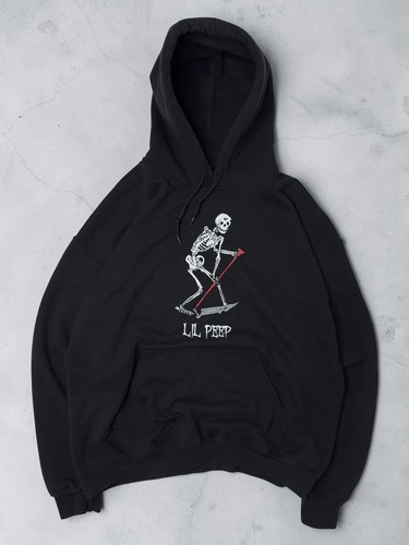 Rara felpa con - cappuccio, lil