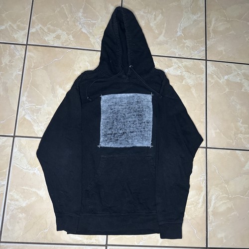 Album lil peep rara - album,